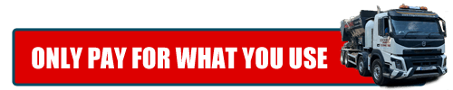 only-pay-what-you-use-banner
